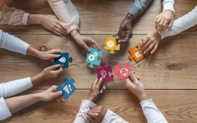 Tempus Unlimited is excited to announce that we’ve partnered with Ashley Furniture