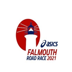 2021 Falmouth Road Race