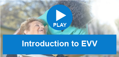 Title: Introduction to EVV