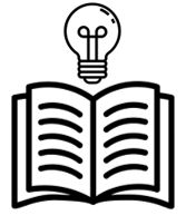 Additional Trainings Icon