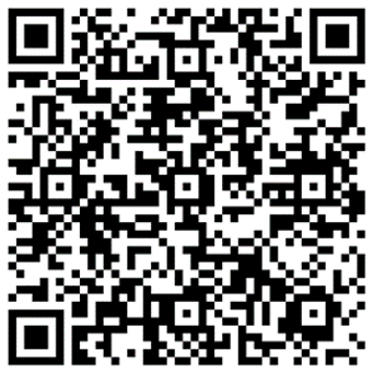 use agreenment agency qr code